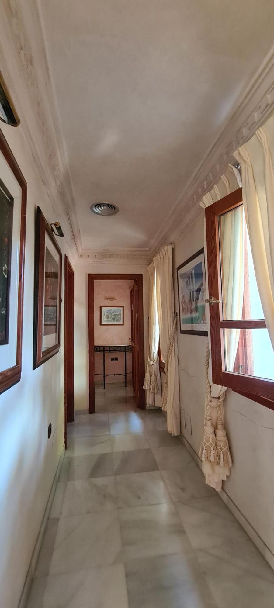 Privatunterkunft Casa Cabopino *
