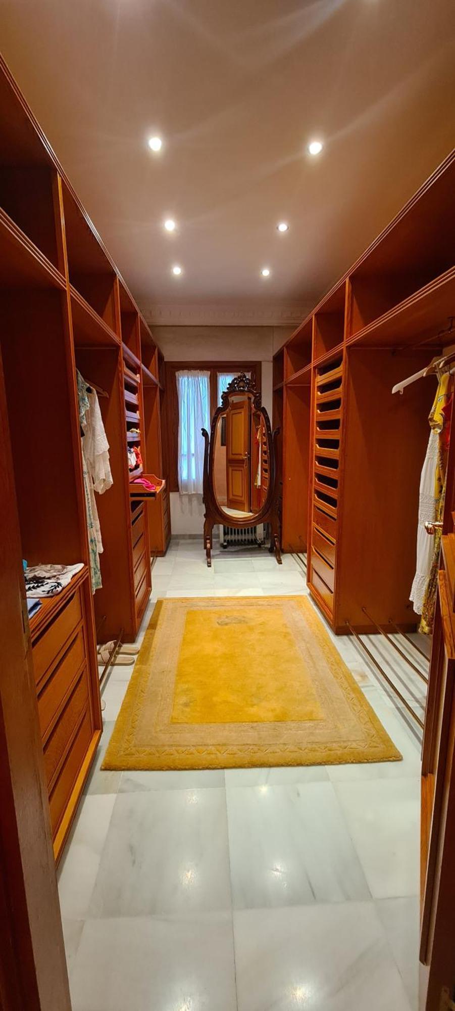 Casa Cabopino Privatunterkunft Marbella