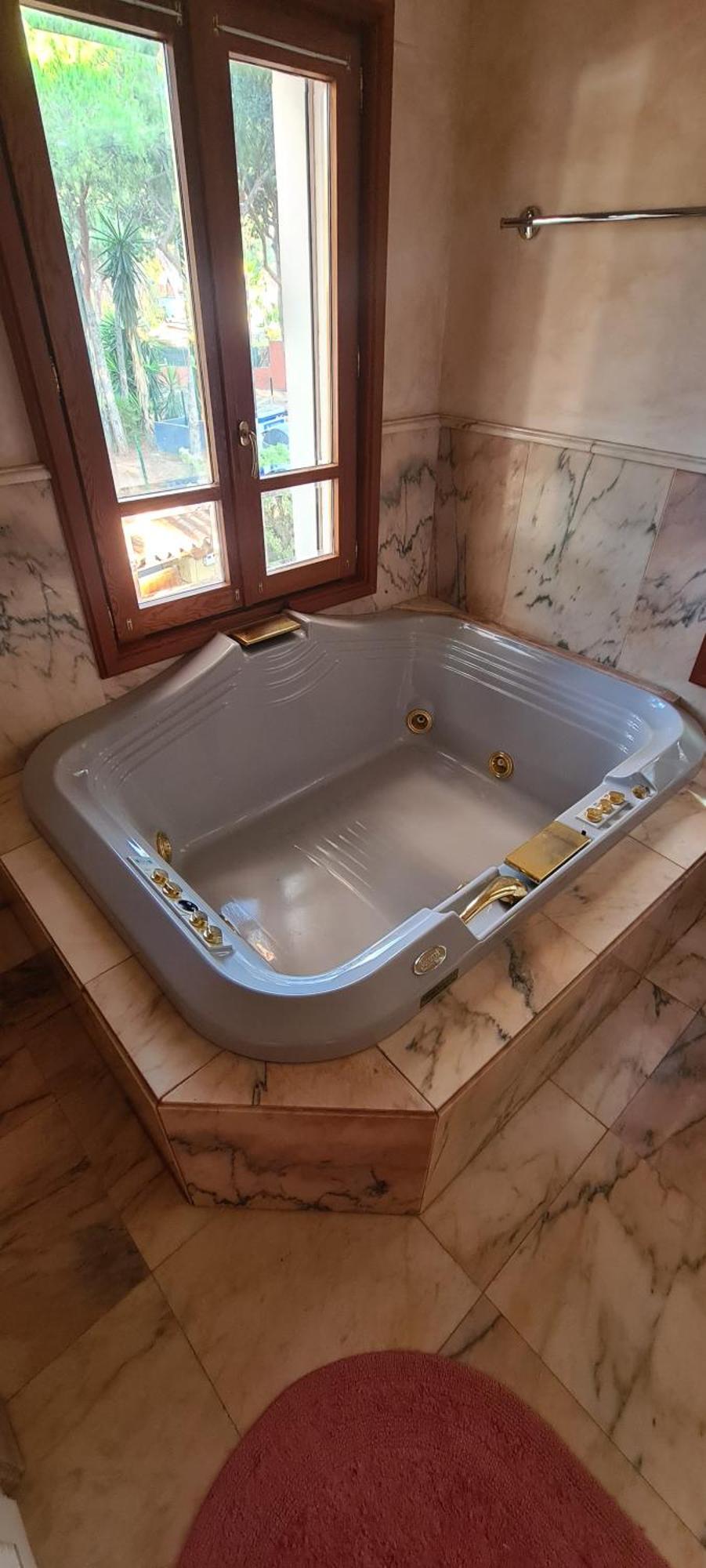 Casa Cabopino Homestay
